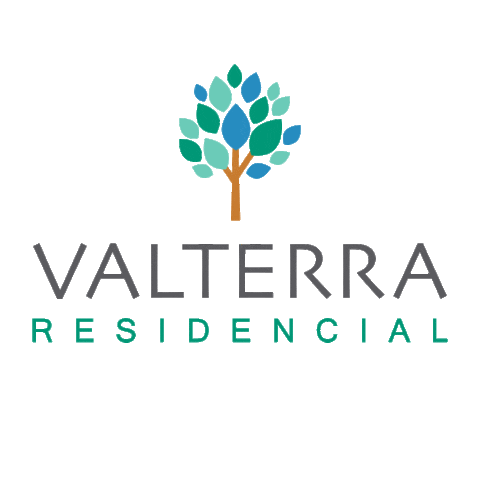Conprocasa Sticker