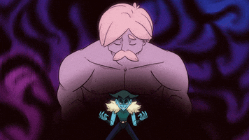 Mad Illustration GIF by Destripando la Historia