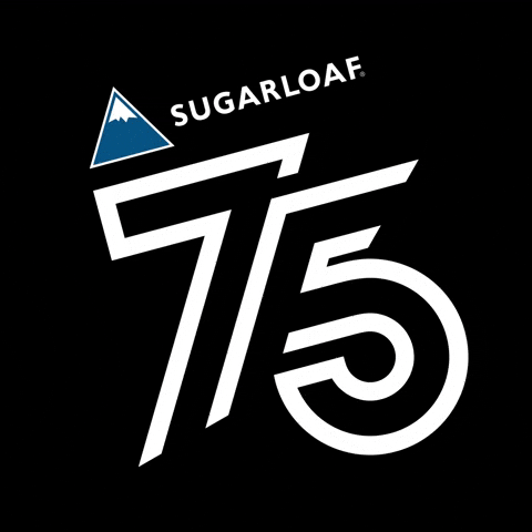 Theloaf GIF by Sugarloaf Mountain