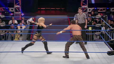 Animated GIF - Find & Share on GIPHY