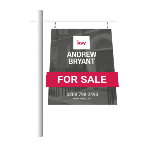 KWUKresources Sticker