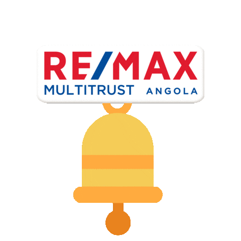 Sino Sticker by Remax Multitrust Angola