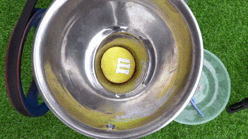200.gif?cid=fc005b08327d919c7869a3b4e3fc17ba6150679ee5421b4b&rid=200.gif&ct=g