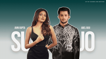 Team India GIF