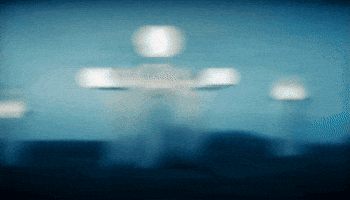 Ritual GIF