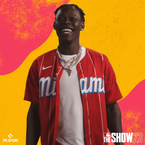 Giphy