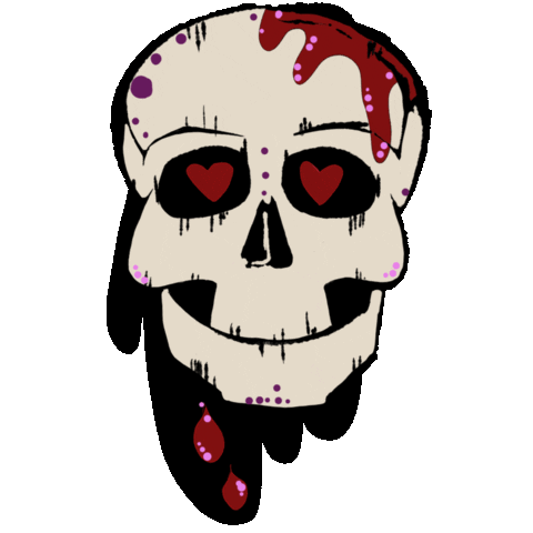 Animated Sticker