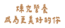 cldgg Sticker