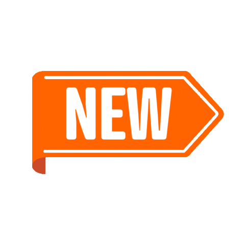 Gabaldoni Garage Sticker