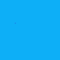 Agência Brand GIF