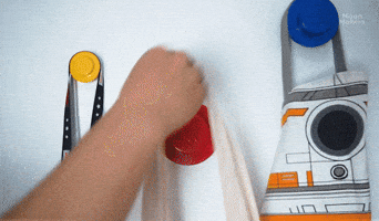 GIF by MoonMakers