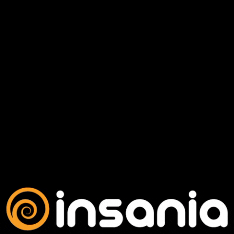 Insania GIF