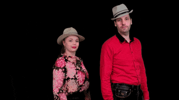 TanzLounge Life.Style GIF