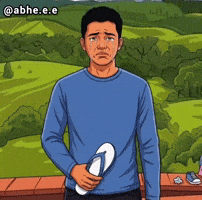 Sad Love Crying GIF