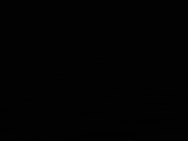Fc Barcelona GIF