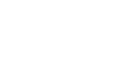 Week Sticker