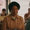 Episode 2 Drinking GIF by PBS via to.pbs.org