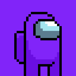 Pixel Sprite GIFs - Find & Share on GIPHY