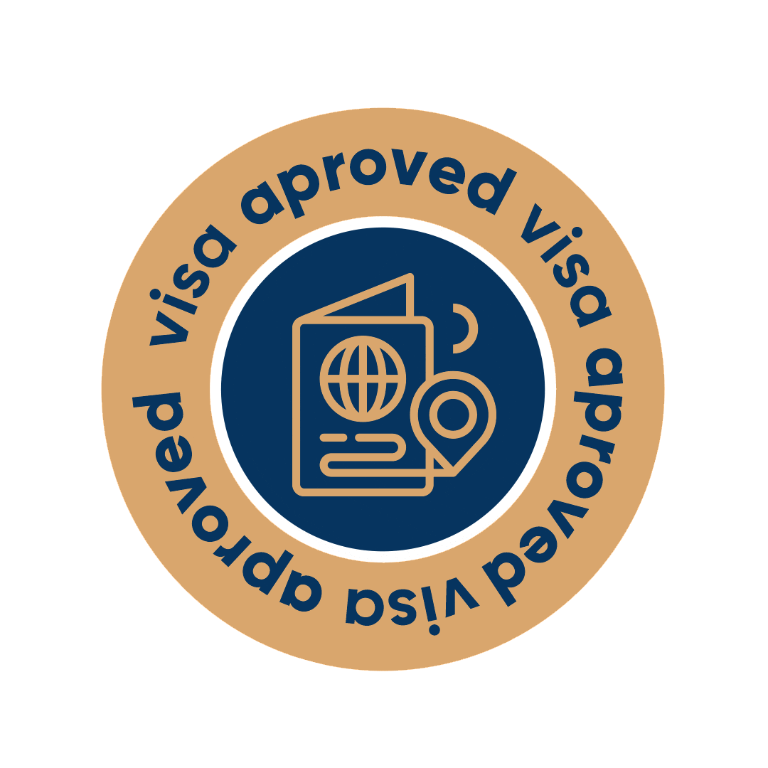 Good Day Education Sticker by Vita Conteúdo