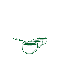 Sticker by Neumann Kaffee Gruppe