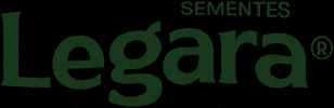 Sementes GIF by Copagril Agrícola