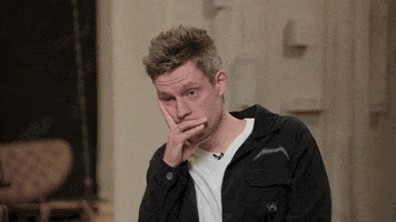 Dud GIF
