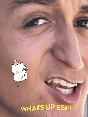 Animated GIF