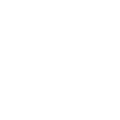 Heart Love Sticker by FASHION CLOSET