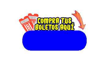Tickets Sticker by Attrezzo Teatro