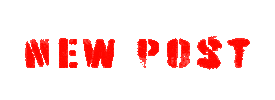 Aram Dominguez Sticker
