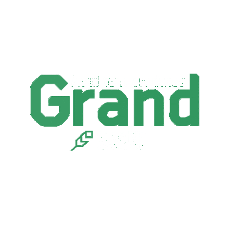 Agro Lavoura Sticker by Grand Agrosciences