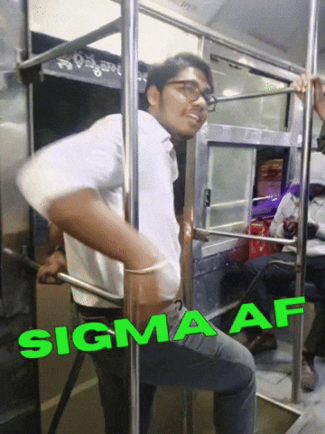 Sigmakrrish GIF