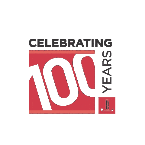 Juniorleague Sticker by Junior League of Pasadena