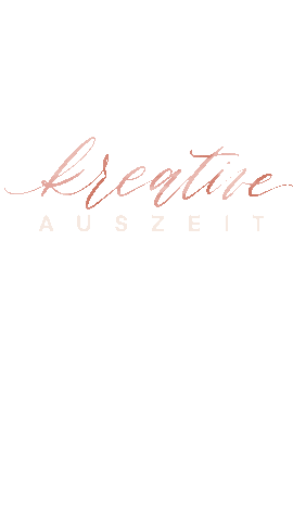 Kreativ Sticker