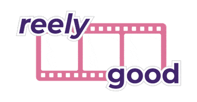 Marketing Reel Sticker by Socialised