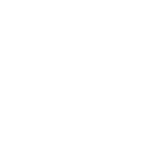 Recreio da Juventude Sticker