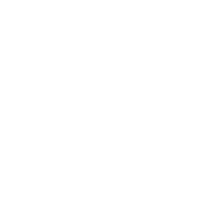 South Miami Cv Sticker by Casa Vinyasa Miami