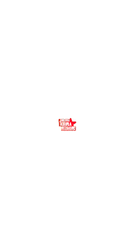 flaviomarques Sticker