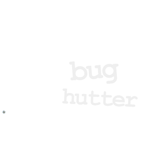 Crowdtest Sticker by base2