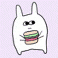 Kawaii GIF