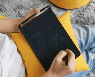 Tablet Bakem Inteligente - Estimule o Aprendizado do Seu Filho