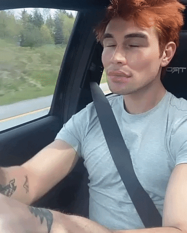 giphy.gif?cid=5e214886d0ca459b0cad432402bc251b07fd5525dc635f1a&rid=giphy.gif&ct=g