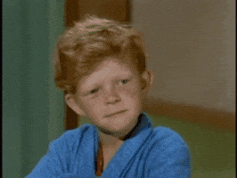 Family Affair GIF