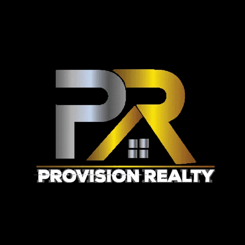 ProvisionRealty provision provision realty provisionrealty GIF