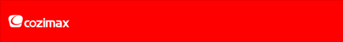 Cozimax GIF