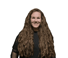 Joyce van der Sangen Sticker