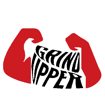 Sticker by PULSOQATAR