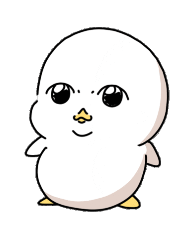 Dance Dancing Sticker