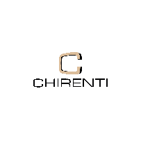 Sticker by Chirenti srl