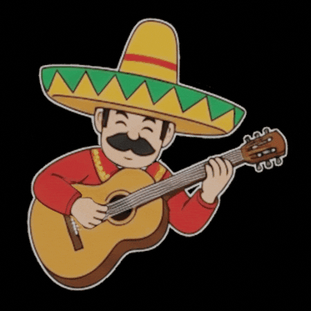 Huliohate GIF